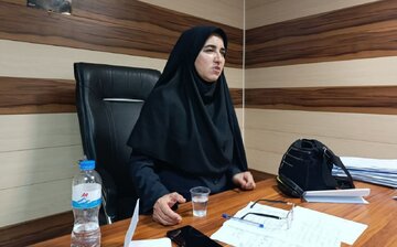 نماینده ایلام: بیش از ۳۰ میلیارد تومان برای زیرساخت‌های ایل شوهان اختصاص یافته است