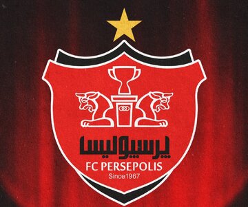 پرسپولیس: درخواستی برای لغو بازی با خیبر نداشتیم