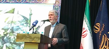 وزیر ارشاد: ۸۲ سالن سینما در دولت چهاردهم به چرخه نمایش افزوده شد