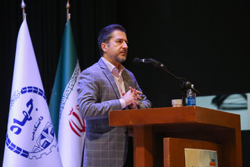 اولین همایش علمی روز جهانی پیشگیری از خودکشی " باهم برای امید، باهم برای زندگی"