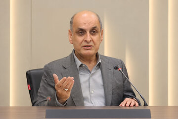 استاندار گیلان: ظرفیت‌های گردشگری استان نیازمند حمایت تسهیلاتی است