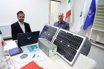 تالار مذاکرات اقتصادی و سرمایه‌گذاری با هدف توسعه مراودات تجاری - تبریز