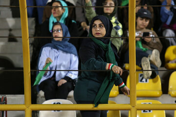 هفته هفتم لیگ برتر فوتبال ایران؛ شمس آذر - گل‌گهر