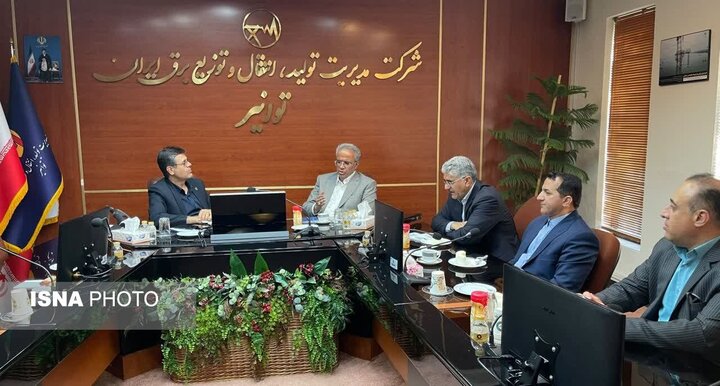 صدور مجوز ساخت نیروگاه بادی ۲۵۰ مگاواتی میل‌نادر زابل