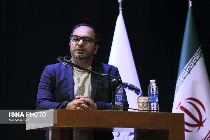 رئیس تبلیغات اسلامی مشهد: تقویت امید و حس همدردی میتواند به پیشگیری از خودکشی کمک کند