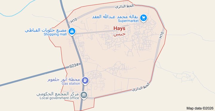 تحولات یمن در 24 ساعت گذشته
