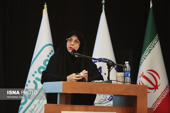 پس از کرونا خودکشی به دومین علت مرگ جوانان تبدیل شد/ اختلافات خانودگی اولین علت خودکشی