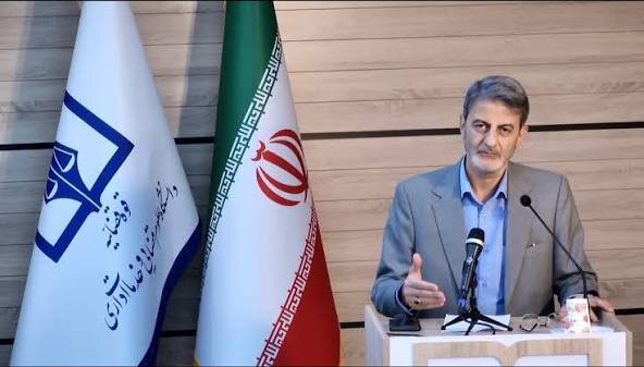 رئیس دانشگاه علوم قضایی: اولین گروه فارغ‌التحصیلان علوم قضایی وارد منصب قضاوت می‌شوند