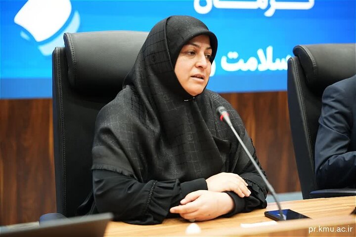 احیاء بناهای تاریخی و توسعه گردشگری، محور پیگیری معاون استاندار در راور