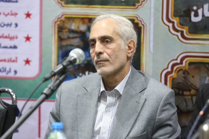 سحخنگوی کمیسیون اجتماعی مجلس: بیماران نباید دغدغه‌ای جز درمان داشته باشند