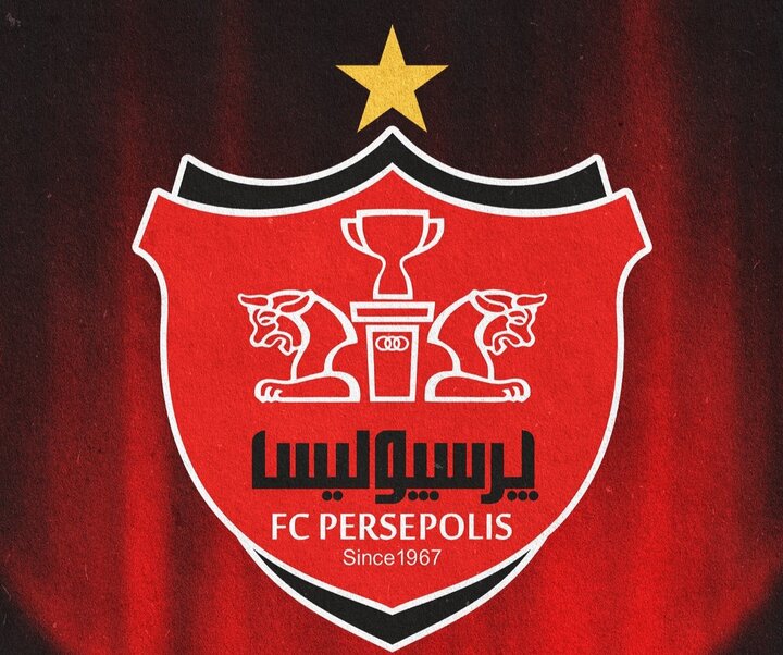 پرسپولیس: درخواستی برای لغو بازی با خیبر نداشتیم
