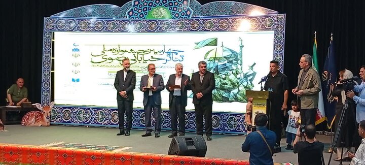 وزیر ارشاد: ۸۲ سالن سینما در دولت چهاردهم به چرخه نمایش افزوده شد