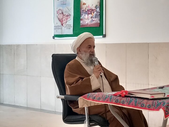 افتتاح مرکز خدمات جامع سلامت در بابل