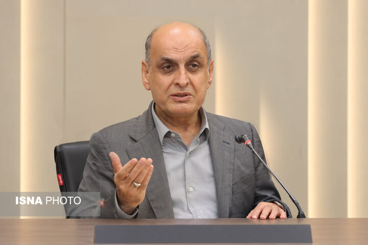 استاندار: گردشگری یکی از مزیت‌های اصلی اقتصاد گیلان است