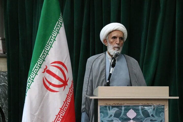 طائب: آمریکا به هزینه‌ساز بودن تقابل با جمهوری اسلامی پی برده است