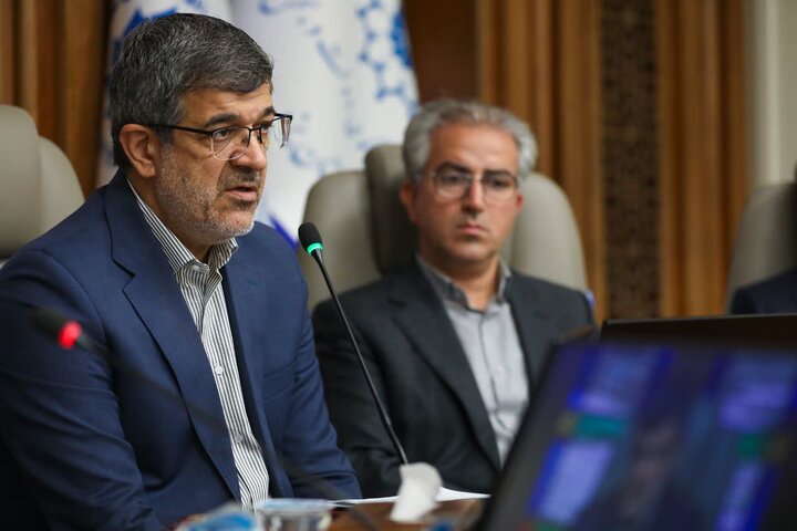 استاندار یزد: اقتصاد در شرایط جنگی نیازمند نسخه واحد و انعطاف‌پذیر است