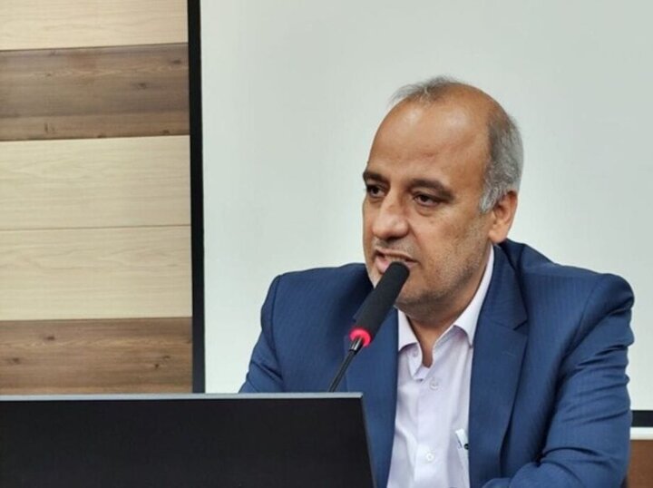 لزوم حمایت از دانش‌آموزان روستایی و جلوگیری از ترک تحصیل در کرمان