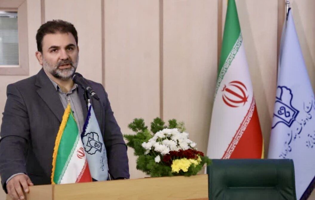 خیرین سلامت از «درمان» به سمت «پیشگیری» هدایت شوند