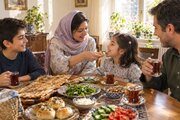 حذف صبحانه عملکرد تحصیلی دانش‌آموزان و دانشجویان را کاهش می‌دهد