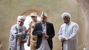 محرومیت‌ها را منکر نمی‌شویم بلکه زیبا به تصویر می‌کشیم