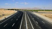 علیصدر در انتظار جاده‌ای ایمن