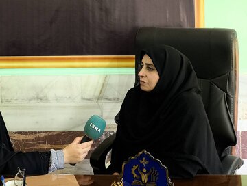 تمرکز بر عدالت آموزشی در دورافتاده‌ترین مدارس ایلام/ بازسازی همه مدارس آسیب‌دیده از جنگ