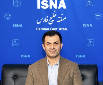 دبیرکل حزب «نگاه نو»: با گفتمان نو و مشارکت همه اقشار به دنبال «اعتلای ایران» هستیم