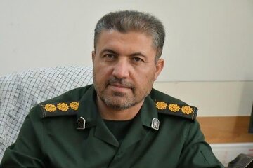 مشارکت بیش از ۱۰۰ گروه در مسابقه «میدان‌یار» کهگیلویه و بویراحمد