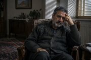 دردِ بی‌تفاوتی و خستگی؛ شایع‌ترین اختلالات روان بزرگسالان