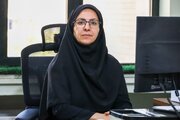 پاسخ آموزش و پرورش فارس به سخنان مدیرکل وصول درآمد شهرداری شیراز در خصوص مطالبات