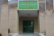 ماجرای پلمب کانون لواسان و چالش با اوقاف