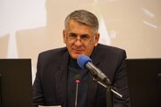 موافقت با انتقال بیش از ۵۸۰۰ فرهنگی در فارس
