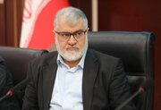 فعالیت ۱۲۰۰ بازرس برای نظارت یکپارچه بر بازار تهران/ بازرسی‌ها هوشمند و محله‌محور می‌شود
