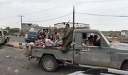 انصارالله جزئیات عملیات گسترده در ساحل غربی یمن را اعلام کرد