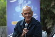 مدیرکل فرهنگ و ارشاد اسلامی خراسان رضوی: سینما می‌تواند آینده کشور را ترسیم کند