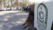 هشدار درباره آسیب تغییر کاربری اراضی به بنیان‌های فرهنگی دشت مرودشت و تخت جمشید