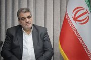 استاندار سمنان: اجرای اثربخش نقشه مهندسی فرهنگی استان، در گرو نظارت مستمر و هدفمند است