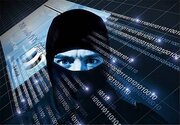«بیمه سایبری» به چه کار کسب‌وکارها می‌آید؟