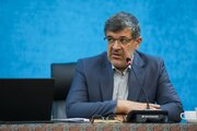 استاندار یزد: رفتار مسئولان نباید مردم را از دین و قرآن دور کند