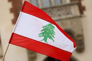 تعویق دور بعدی مذاکرات رژیم صهیونیستی و لبنان تا اکتبر