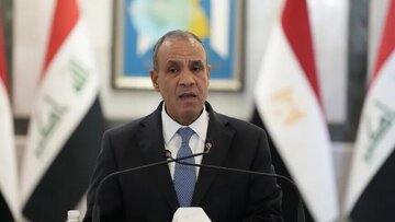 مصر: خواستار کاهش تنش در باب‌المندب هستیم/ درآمد کانال سوئز ۱۱ میلیارد دلار کاهش یافته است