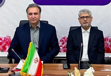 مشاور وزیر آموزش‌وپرورش: بازمهندسی ساختار  امور اداری در دستور کار قرار دارد