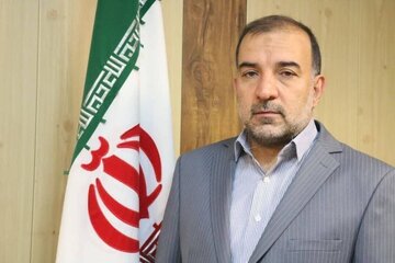 ۳۵۰۰ پرونده تخلف روی میز تعزیرات شهرری؛ پای کالا، قاچاق و بهداشت در میان است