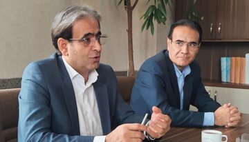 معاون استاندار آذربایجان شرقی: معلمان باید دانش‌آموزانی دارای مهارت‌های زندگی پرورش دهند