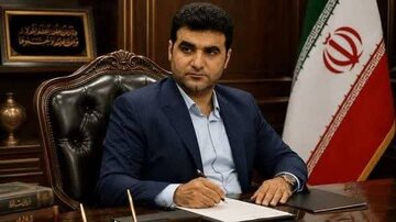 با دستور رئیس دادگستری؛ فروش بیش از ۲۷ هزار متر مربع از فضای سبز دهلران متوقف شد
