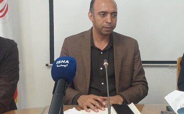 استاد محیط زیست دانشگاه تهران: شکل‌گیری ارتباط مؤثر میان دانشگاه و صنعت باید دو طرفه باشد