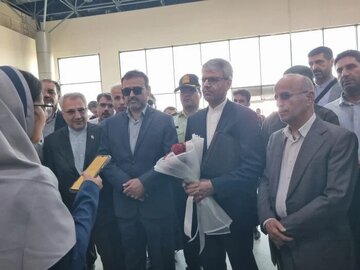بقایی: نشست عمان برای ثبات خلیج فارس اساسی است