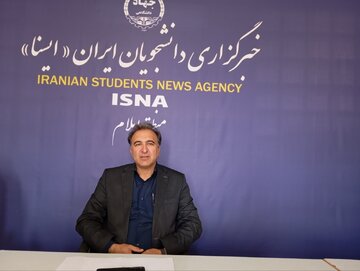 مدیرکل آموزش و پرورش ایلام: ۵۰ درصد دانش‌آموزان ایلامی باید مهارت‌محور شوند