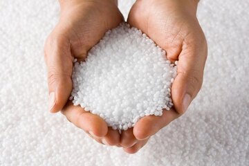 ارتباط اوتیسم با یک افزودنی رایج پلاستیکی