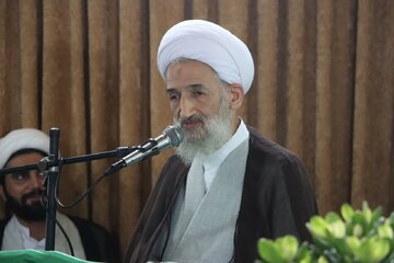 رسالت حوزه‌های علمیه فهم درست کلام خداوند و ابلاغ این رسالت به مردم است